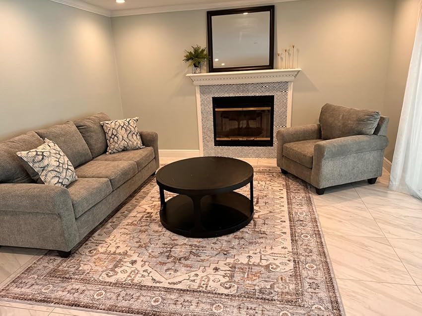 Back-to-School Season: Refresh Your Study Space with the Perfect Rug ...