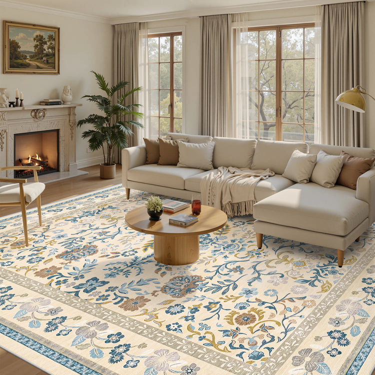 Comiliving Coupons and Promo Code