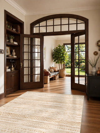Mesa Diamond Beige