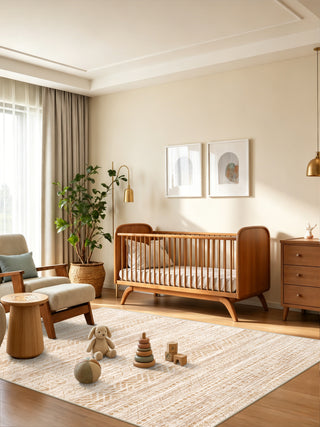 Mesa Diamond Beige