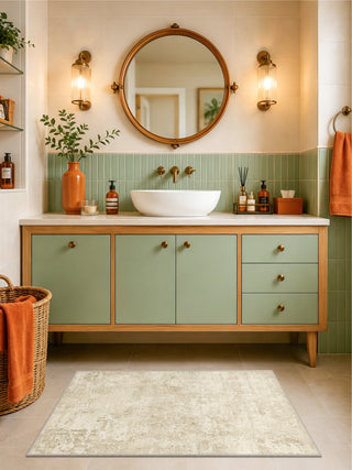 Avery Mineral Beige