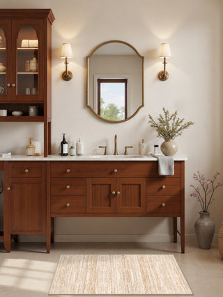Mesa Diamond Beige