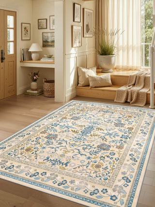 Meadowlark Beige