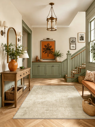 Avery Mineral Beige
