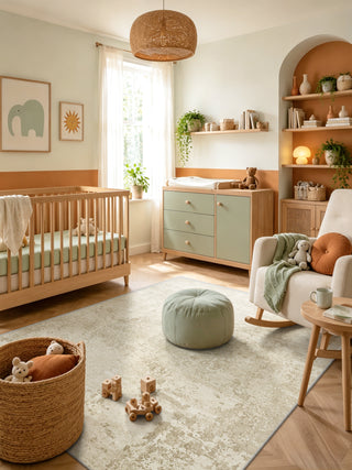 Avery Mineral Beige