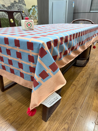 ComiComi Table linen of textile