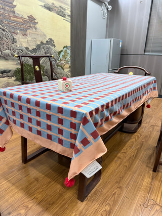 ComiComi Table linen of textile