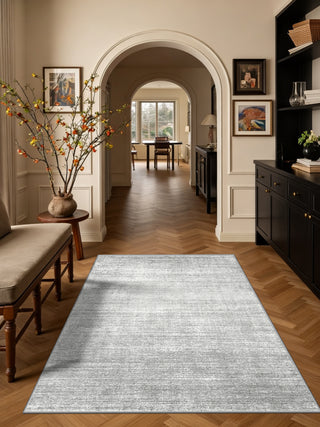 Haven Striated Grey