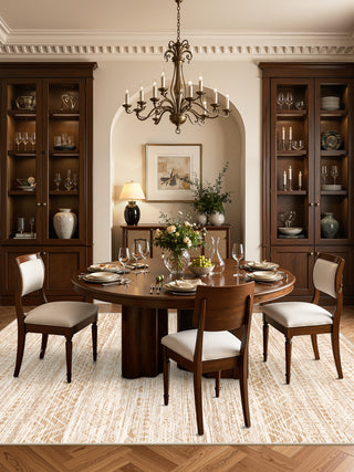 Mesa Diamond Beige
