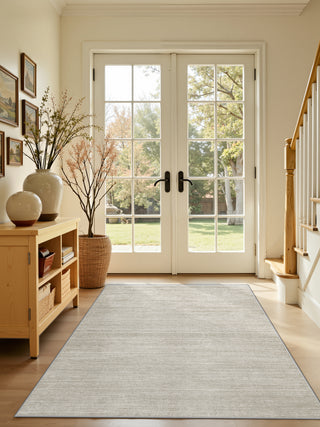 Haven Striated Beige