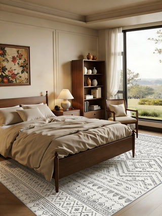Mesa Diamond Grey