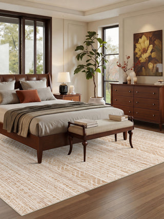 Mesa Diamond Beige