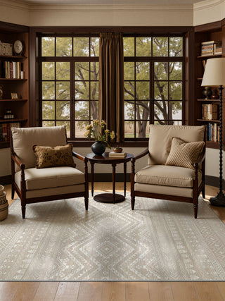 Mesa Diamond Brown