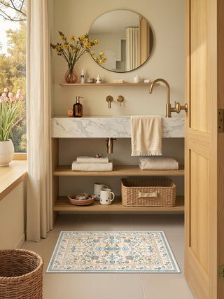Meadowlark Beige