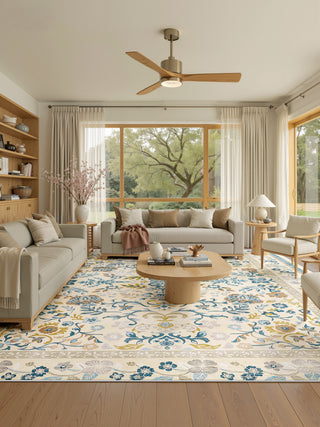 Meadowlark Beige