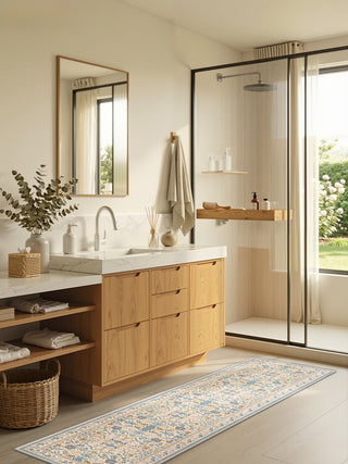 Meadowlark Beige
