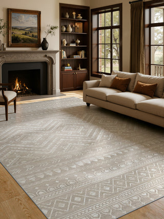 Mesa Diamond Brown
