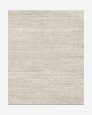 Haven Striated Beige