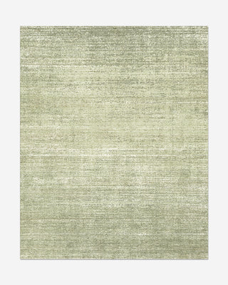 Haven Striated Green