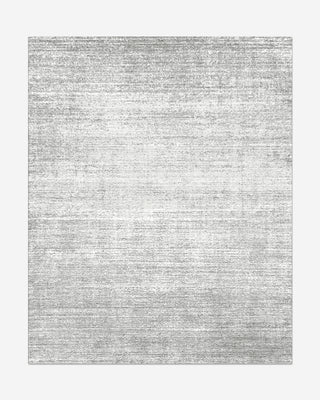 Haven Striated Grey