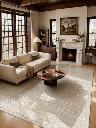 Mesa Diamond Brown
