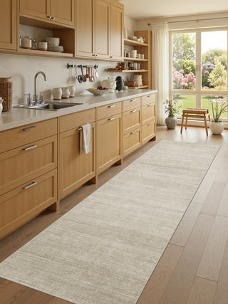 Haven Striated Beige