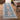 ComiComi Hallway Runner Rug Naghsh Shore