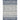 ComiComi Home Depot Rugs Samira Blue