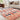 ComiComi Living Room Area Rug Samira Kaleidoscope