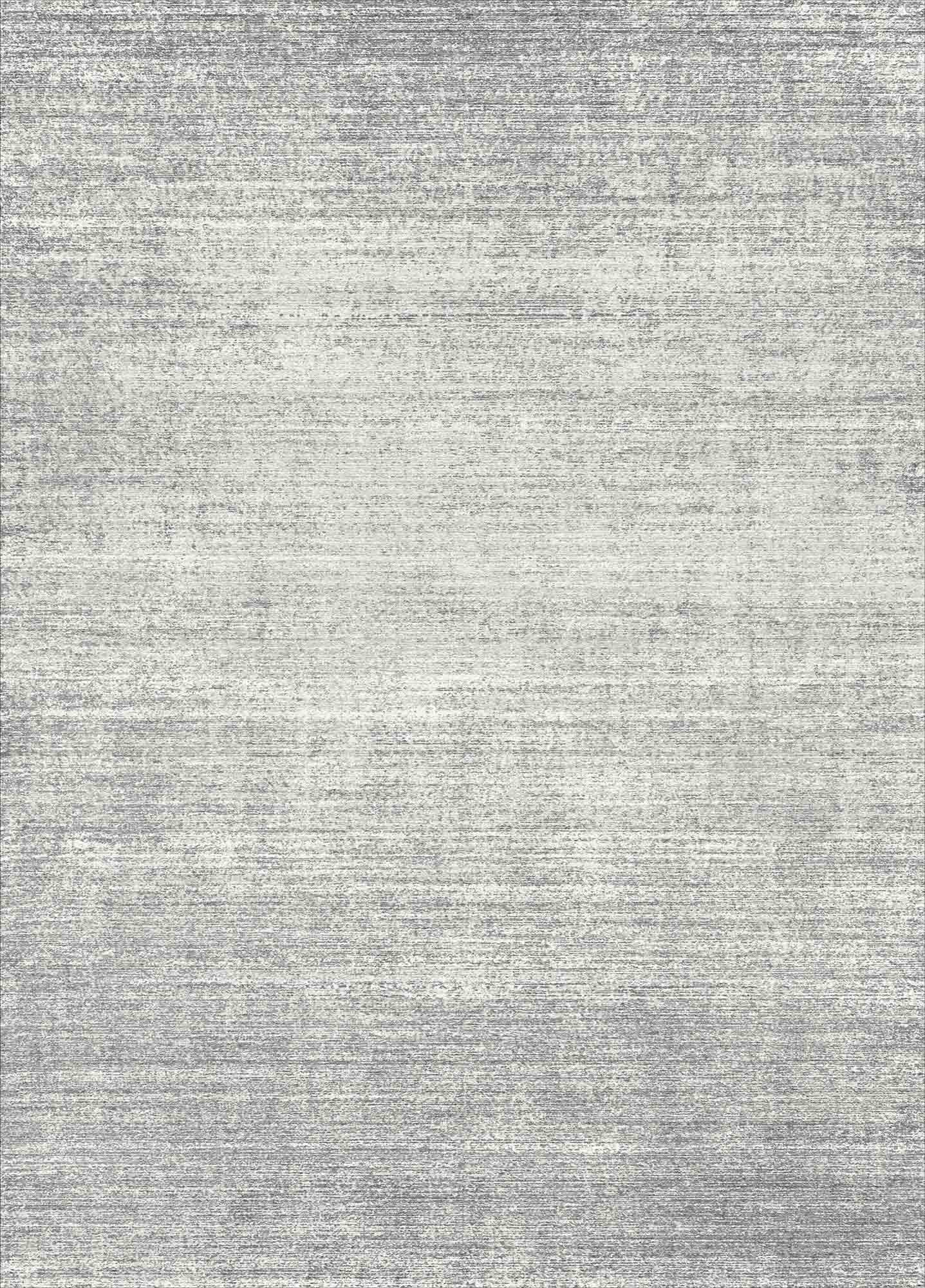 ComiComi Living Room Area Rugs PureEase Grey
