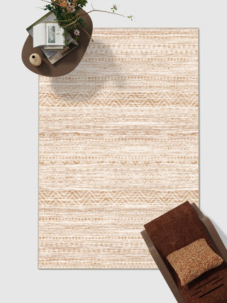 Mesa Diamond Beige