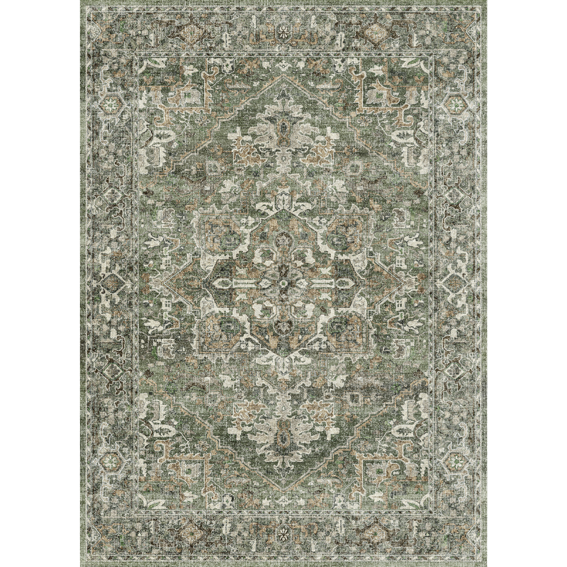 Keyvan Rugs Keyvan Livadi Rug| Keyvan Livadi Stylish Rugs | BEFBEE – ComiComi
