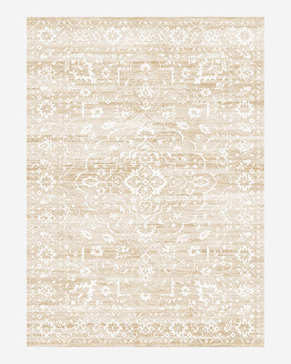 Raqia Beige