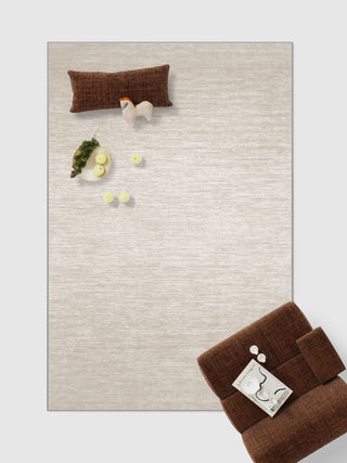 Solana Linen Beige