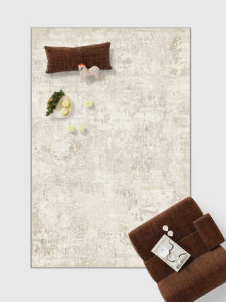 Avery Mineral Beige