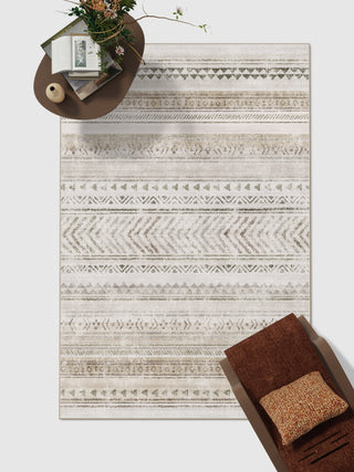 Mesa Diamond Ivory