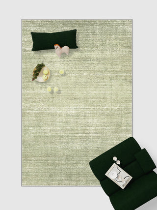 Haven Striated Green