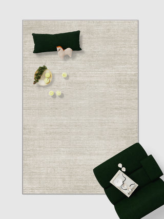 Haven Striated Beige