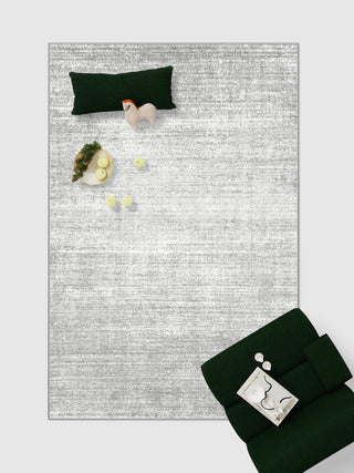 Haven Striated Grey