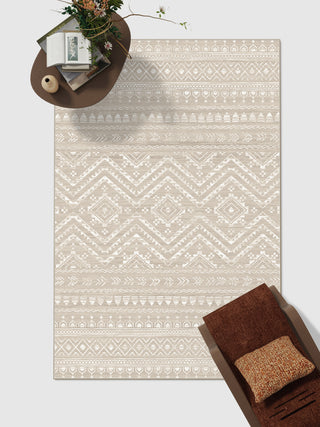 Mesa Diamond Brown