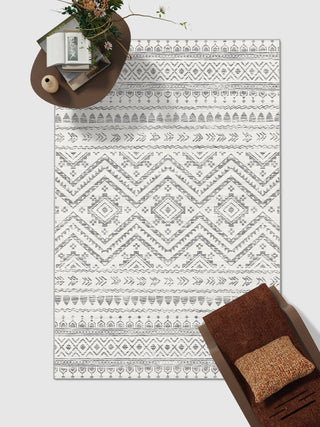 Mesa Diamond Grey