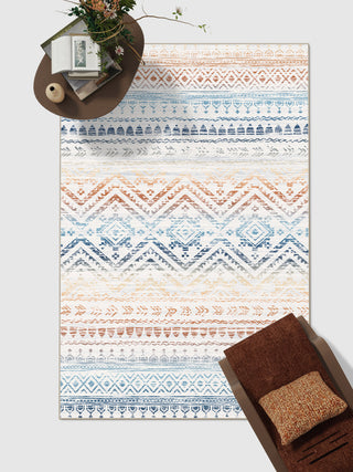Mesa Diamond Multicolor