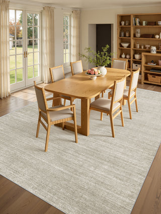 Haven Striated Beige