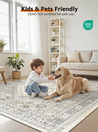 Arghavan Bone