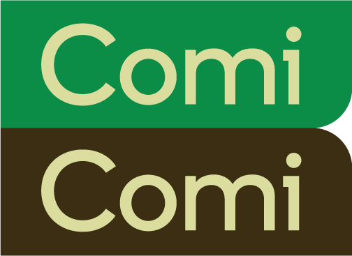 ComiComi